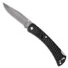 Buck Knives Buck 110 Slim Hunter Select Folder Knife, Stonewash Blade -Knife Promotional Store 0110BKS1 B 57728.1546535703