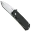 Boker Plus Black G10 Shamsher Automatic Knife -Knife Promotional Store 01bo361 63730.1656614658