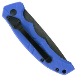 Knife Promotional Store -Knife Promotional Store 01bo487soa 2 87613.1656340883