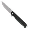 Buck Knives Buck Langford Black G10 Liner Lock Knife -Knife Promotional Store 0251BKS B 16813.1629144499