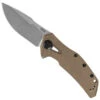 Zero Tolerance 0308 Flipper Knife, CPM-20CV Blade -Knife Promotional Store 0308 profile hi res 69345.1578943165