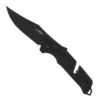 SOG Trident AT Blackout Folding Knife -Knife Promotional Store 11 12 05 57 30006.1616740897