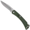 Buck Knives Buck OD Green 110 Slim Hunter Select Folder Knife, Stonewash Blade -Knife Promotional Store 110ODS2 Slim Select 55819.1576699867