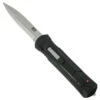 Smith & Wesson Tactical M&P OTF Knife, Bead Blasted Spear Point Blade -Knife Promotional Store 1160825 2 55835.1655918184