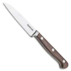 Boker Heritage Paring Knife