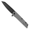 Kershaw Misdirect Spring Assist Knife, BlackWash Blade -Knife Promotional Store 1365 profile hi res 80116.1555512625