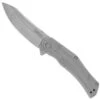 Kershaw Husker Steel Spring Assist Knife, Stonewash Blade 2 Kershaw Husker Steel Spring Assist Knife, Stonewash Blade -Knife Promotional Store 1380 profile hi res 91275.1579104042