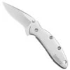 Kershaw Ken Onion Chive Assist Knife, KS1600 -Knife Promotional Store 1600 profile hi res 80072.1560353314