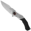 Kershaw Payout Spring Assist Knife, D2 Blade 2 Kershaw Payout Spring Assist Knife, D2 Blade -Knife Promotional Store 2075 profile hi res 38331.1583769067