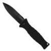 Kershaw XCOM Folder Knife, Black Blade -Knife Promotional Store 3425 profile hi res 12079.1557414992