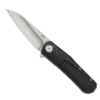 CRKT Mah-Hawk Black GRN Spring Assisted Knife -Knife Promotional Store 6535 15964.1642308971