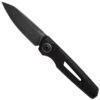Kershaw Launch 11 Auto Knife, BlackWash Blade -Knife Promotional Store 7550 profile hi res 17622.1578939904