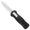 Benchmade 3350 Mini Infidel D/E OTF Auto Knife, D2 Satin Blade -Knife Promotional Store BEN3350 2 57527.1561666137