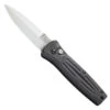 Benchmade 3551 Stimulus Auto Knife, 154CM Satin Blade -Knife Promotional Store BEN3551 2 18543.1578350844