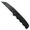 Boker Kalashnikov Wharncliffe Auto Knife, D2 Black Blade -Knife Promotional Store BO01KALS104N 1 05307.1651594732