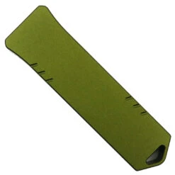 Knife Promotional Store -Knife Promotional Store BO06EX273SOI 1 32376.1643301541