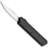 Boker Plus Black Kwaiken OTF Auto Knife, Satin D2 Blade -Knife Promotional Store BO06ex551 52739.1639597431