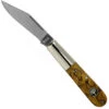 Boker Barlow Curly Birch Folding Knife -Knife Promotional Store BO117941 56234.1633446567