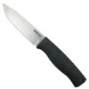 Boker Bronco Fixed Blade Knife, CPM-3V Blade -Knife Promotional Store BO121504b 55206.1668526449