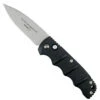 Boker Kalashnikov Auto Knife, D2 Blade [Exclusive] -Knife Promotional Store BOKAL74D2 1 53316.1555518433