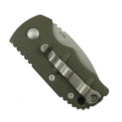 Knife Promotional Store -Knife Promotional Store BOKKALS403GREEN 1 09826.1645725422