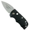 Boker Sub Kalashnikov Auto Knife, 1.95" D2 Blade [Exclusive] -Knife Promotional Store BOKKALS411 1 03917.1542746661