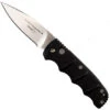 Boker Mini Kalashnikov Auto Knife, CPM-S30V Satin Blade -Knife Promotional Store BOKKALS73S30V 2 36951.1533222066