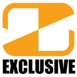 Boker Tan Kalashnikov Recurve Tanto Auto Knife, AUS-8 Black Blade -Knife Promotional Store BOKKALS74 80 4 52080.1533222014