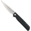 CRKT LCK+ Spring Assist Knife, Satin Blade -Knife Promotional Store CR3801 44053.1611158584