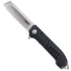 CRKT Razel GT Spring Assist Knife, Satin Blade 1 CRKT Razel GT Spring Assist Knife, Satin Blade -Knife Promotional Store CR4031 31767.1614894300