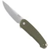 CRKT OD Green Tueto Spring Assist Knife, Satin Blade -Knife Promotional Store CR5325 99638.1610732058