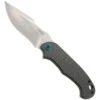 CRKT P.S.D. Spring Assist Carbon Fiber Knife, Satin Blade -Knife Promotional Store CR7920 05681.1611425746