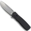 CRKT K250KXP Homefront EDC Flipper Knife, Stonewash Blade -Knife Promotional Store CRK250KXP 2 69000.1533222229