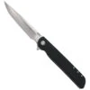 CRKT LCK+ Large Spring Assist Knife, Satin Blade -Knife Promotional Store CRKT3810 44842.1611158500