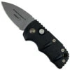 Boker Sub Kalashnikov Auto Knife, 1.95" Bead Blast Blade -Knife Promotional Store IMG 0248 95123.1566483606