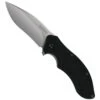 Kershaw Clash Assist Knife, Standard Blade, KS1605 -Knife Promotional Store KS1605 2 07967.1533222064