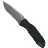 Kershaw Blur Spring Assisted Knife, S30V Blade, KS1670S30V -Knife Promotional Store KS1670S30V 2 71125.1533221873