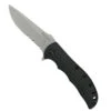 Kershaw Volt II 3650S Spring Assisted Knife, Bead Blast Combo Blade -Knife Promotional Store KS3650S 2 57388.1533221856