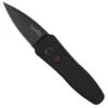Kershaw 7500BLK Launch 4 Cali-Legal Auto Knife, CPM-154 Black Blade -Knife Promotional Store KS7500BLK 2 04096.1533222041