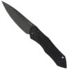 Kershaw 7800BLK Launch 6 Auto Knife, CPM-154 Black Blade -Knife Promotional Store KS7800BLK 2 77482.1599842571
