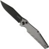 Kershaw 7900GRYBLK Grey Launch 7 Auto Knife, CPM-154 Black Blade -Knife Promotional Store KS7900GRYBLK 2 34995.1560869545