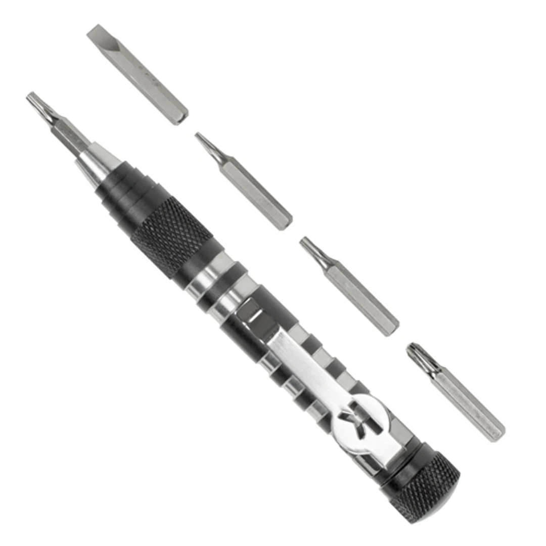 Kershaw TX Tool 3 Kershaw TX Tool