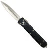 Microtech 122-10 Contoured Ultratech D/E OTF Auto Knife, Stonewash Blade 2 Microtech 122-10 Contoured Ultratech D/E OTF Auto Knife, Stonewash Blade -Knife Promotional Store MT122 10CC 2 27955.1554231048
