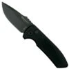 Pro-Tech SBR Auto Knife, Black Blade -Knife Promotional Store PTLG403 1 of 2 67269.1563379409