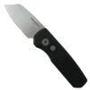 Pro-Tech Runt 5 Auto Knife, Reverse Tanto Magnacut Blade -Knife Promotional Store PTR5401 1 94496.1670961662