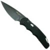 Pro-Tech T503 Tactical Response 5 Auto Knife, CPM-S35VN Black Blade -Knife Promotional Store PTT503 2 75257.1554741851