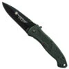 Smith & Wesson Large S.W.A.T. , Assisted Opening -Knife Promotional Store SWATLB 2 52470.1533221991