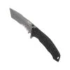 Smith & Wesson M&P Special Ops Assisted Knife, Gray Tanto Blade -Knife Promotional Store SWMP1136216 14601.1648744769