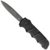Boker Plus Black Kalashnikov OTF Auto Knife, Black Dagger Blade -Knife Promotional Store boeker plus kalashnikov otf 06ex354 60863.1657637749