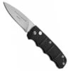 Boker Plus Kalashnikov Mini D2 Knife -Knife Promotional Store boeker plus kals 74 mini d2 non auto 01kals92n 01822.1653624293